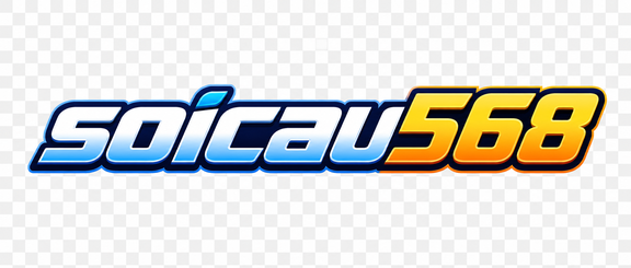 soicau568 logo